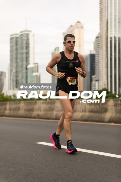 PanamaCityMarathon-rauldom-6200.jpg