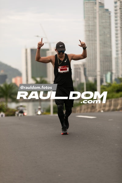 PanamaCityMarathon-rauldom-6201.jpg