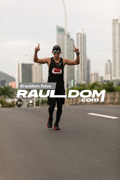 PanamaCityMarathon-rauldom-6202.jpg