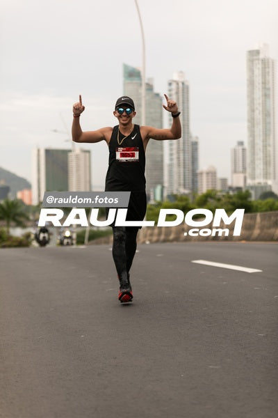 PanamaCityMarathon-rauldom-6203.jpg