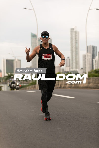 PanamaCityMarathon-rauldom-6204.jpg