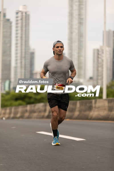 PanamaCityMarathon-rauldom-6205.jpg