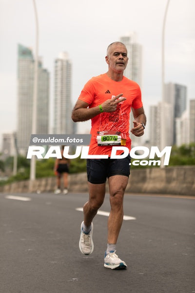 PanamaCityMarathon-rauldom-6206.jpg