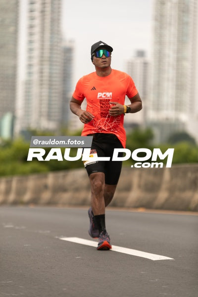 PanamaCityMarathon-rauldom-6207.jpg