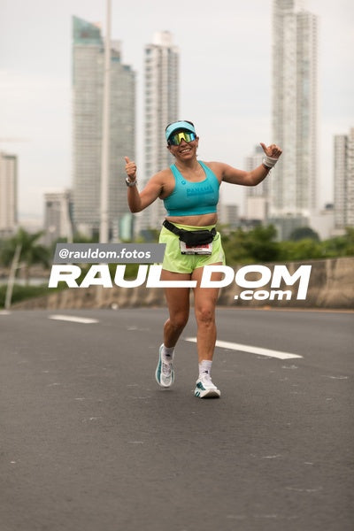 PanamaCityMarathon-rauldom-6208.jpg