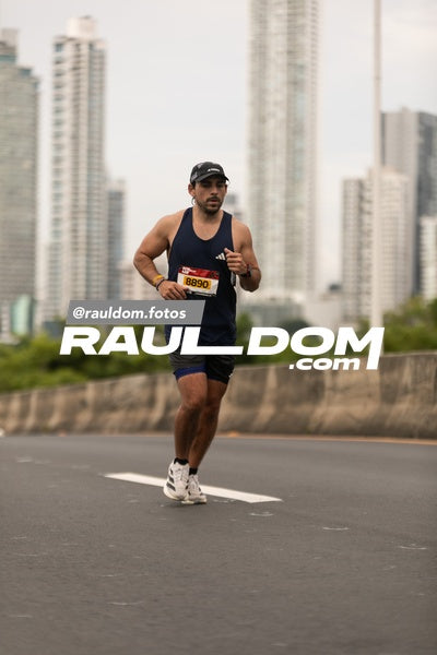 PanamaCityMarathon-rauldom-6209.jpg