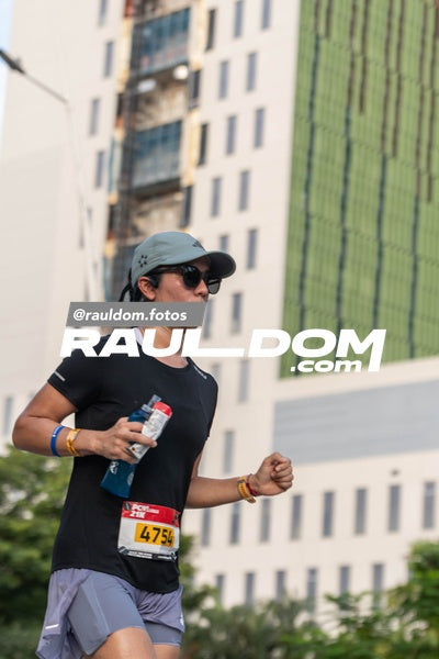 PanamaCityMarathon-rauldom-621.jpg