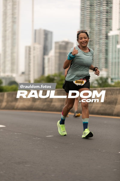 PanamaCityMarathon-rauldom-6210.jpg