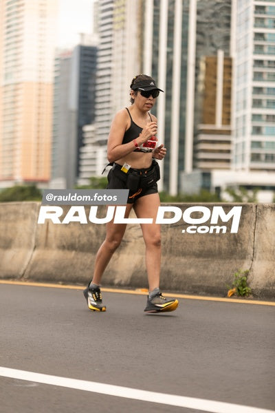 PanamaCityMarathon-rauldom-6211.jpg