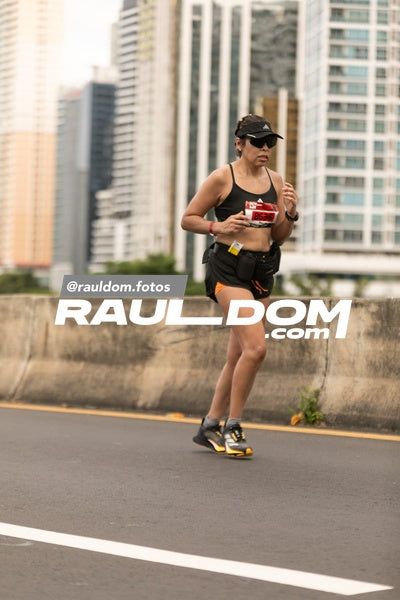 PanamaCityMarathon-rauldom-6212.jpg