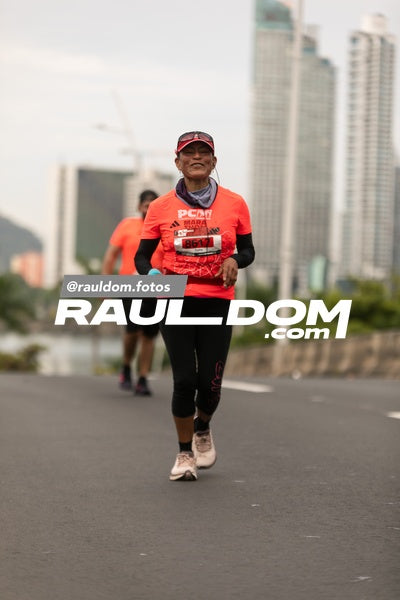 PanamaCityMarathon-rauldom-6213.jpg