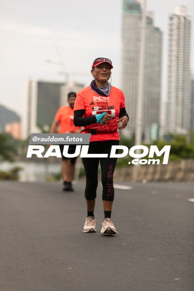 PanamaCityMarathon-rauldom-6214.jpg
