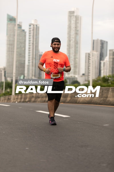 PanamaCityMarathon-rauldom-6215.jpg