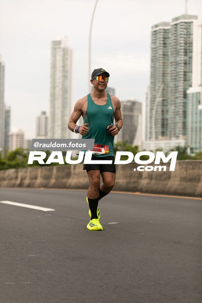 PanamaCityMarathon-rauldom-6216.jpg