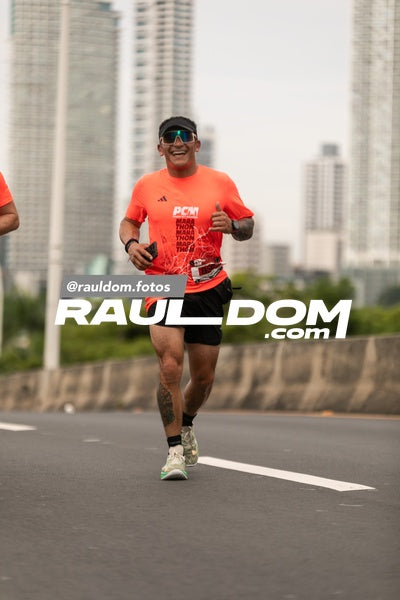 PanamaCityMarathon-rauldom-6217.jpg
