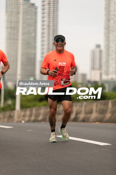 PanamaCityMarathon-rauldom-6218.jpg
