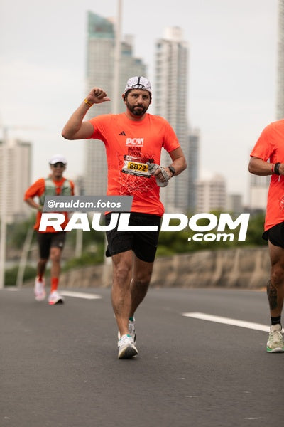 PanamaCityMarathon-rauldom-6219.jpg