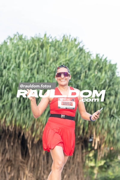 PanamaCityMarathon-rauldom-622.jpg
