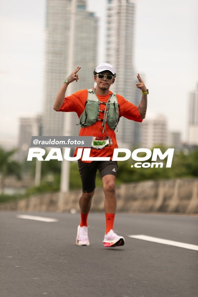PanamaCityMarathon-rauldom-6220.jpg