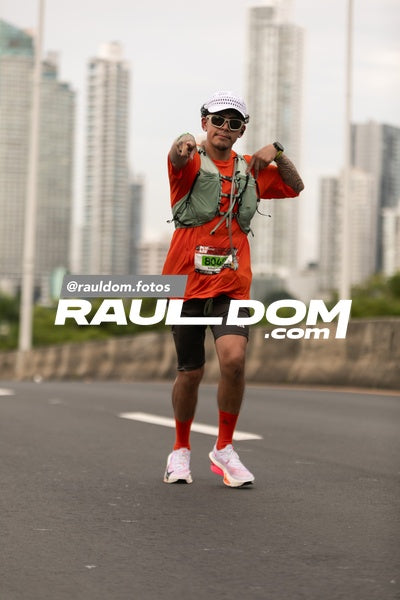 PanamaCityMarathon-rauldom-6221.jpg