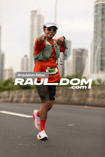 PanamaCityMarathon-rauldom-6222.jpg