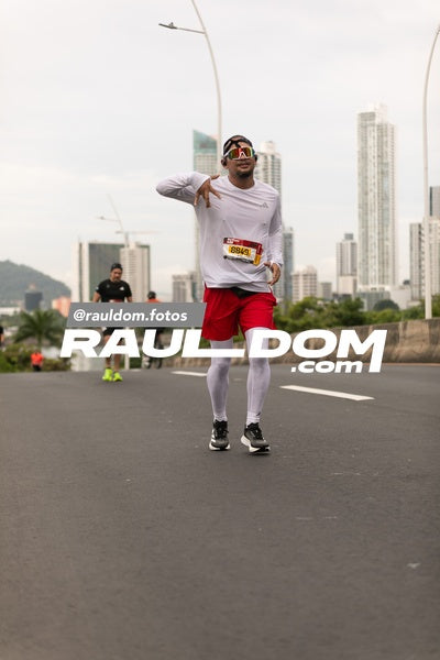 PanamaCityMarathon-rauldom-6223.jpg