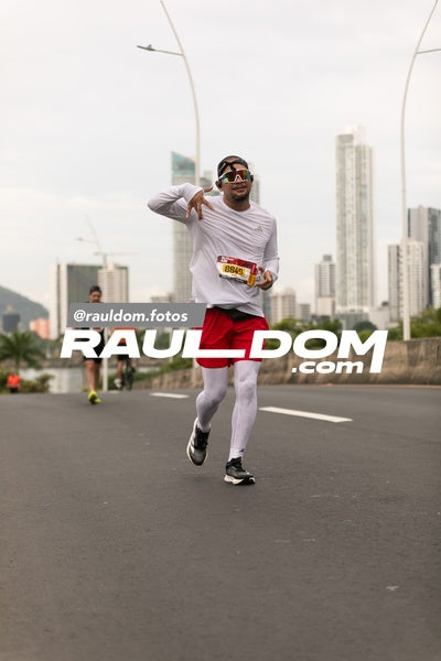 PanamaCityMarathon-rauldom-6224.jpg