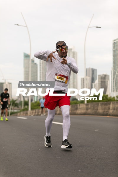 PanamaCityMarathon-rauldom-6225.jpg