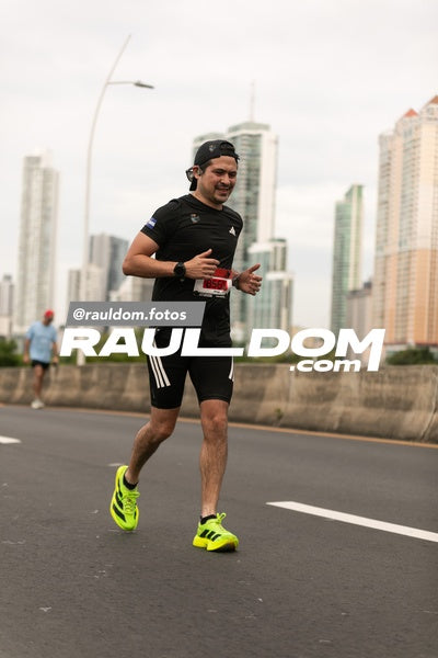 PanamaCityMarathon-rauldom-6226.jpg