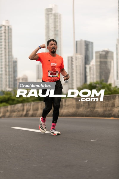 PanamaCityMarathon-rauldom-6227.jpg