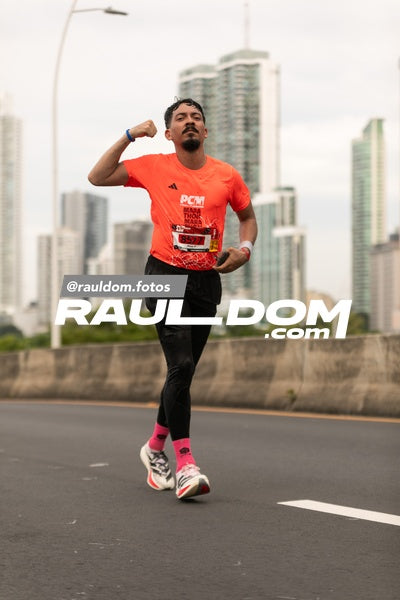 PanamaCityMarathon-rauldom-6228.jpg