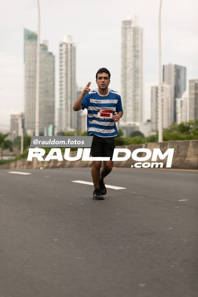 PanamaCityMarathon-rauldom-6229.jpg