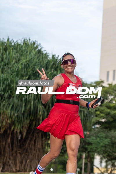 PanamaCityMarathon-rauldom-623.jpg
