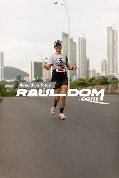 PanamaCityMarathon-rauldom-6230.jpg