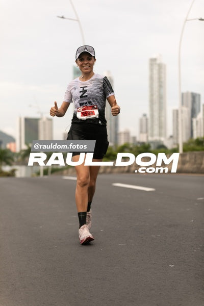 PanamaCityMarathon-rauldom-6231.jpg