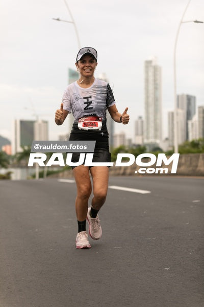 PanamaCityMarathon-rauldom-6232.jpg