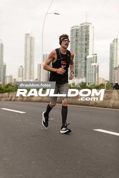 PanamaCityMarathon-rauldom-6233.jpg