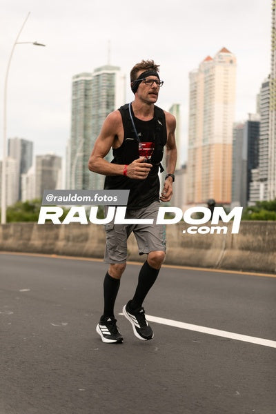 PanamaCityMarathon-rauldom-6234.jpg