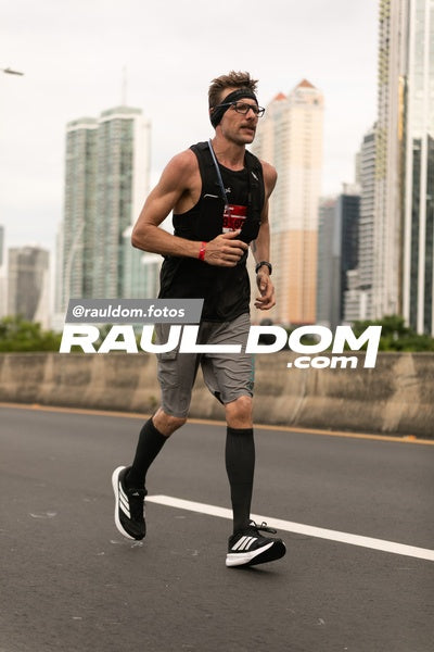 PanamaCityMarathon-rauldom-6235.jpg