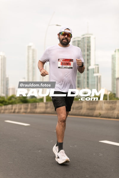 PanamaCityMarathon-rauldom-6236.jpg