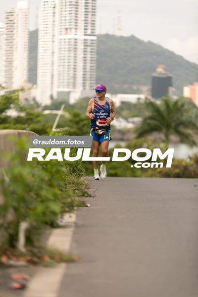 PanamaCityMarathon-rauldom-6237.jpg