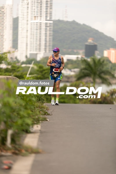 PanamaCityMarathon-rauldom-6238.jpg