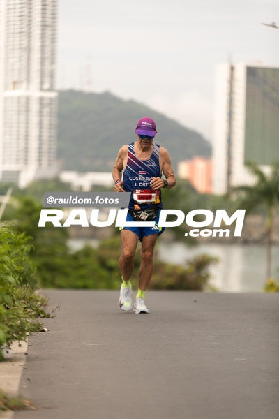 PanamaCityMarathon-rauldom-6239.jpg