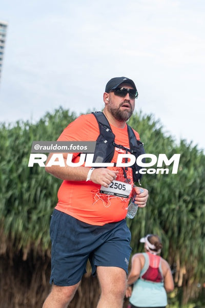 PanamaCityMarathon-rauldom-624.jpg