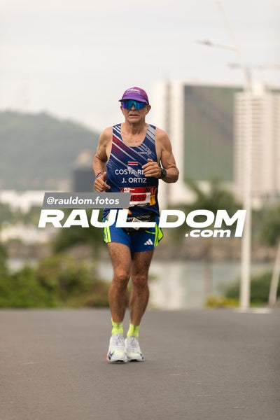 PanamaCityMarathon-rauldom-6240.jpg