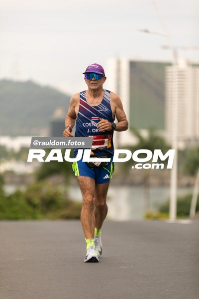 PanamaCityMarathon-rauldom-6241.jpg