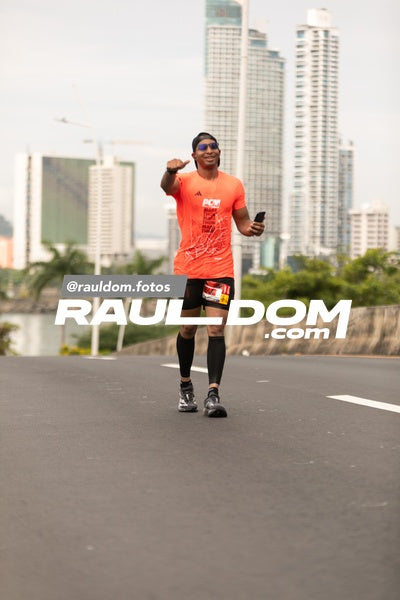 PanamaCityMarathon-rauldom-6242.jpg