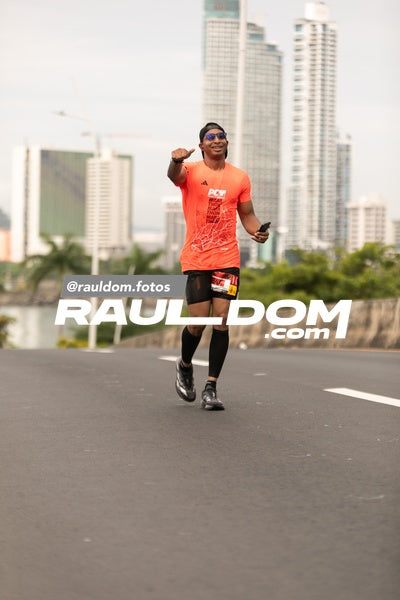 PanamaCityMarathon-rauldom-6243.jpg