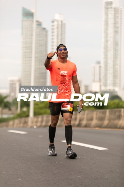 PanamaCityMarathon-rauldom-6244.jpg