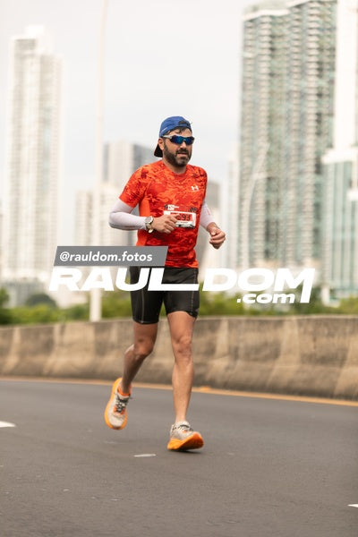PanamaCityMarathon-rauldom-6245.jpg